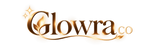 Glowra Co (B05-S09) - Home
